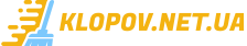 klopov.net.ua