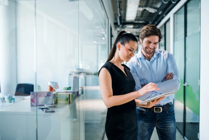 Как рассчитывается стоимость грузоперевозки у логистических компаний