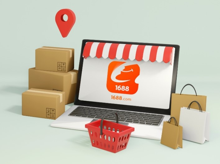 Все про 1688 та як Знайти Надійного Постачальника