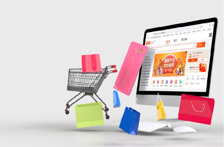 як обрати постачальника на 1688 як обрати постачальника на 1688