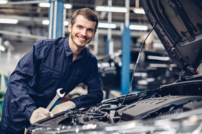 как выбрать донорский автомобиль как выбрать донорский автомобиль