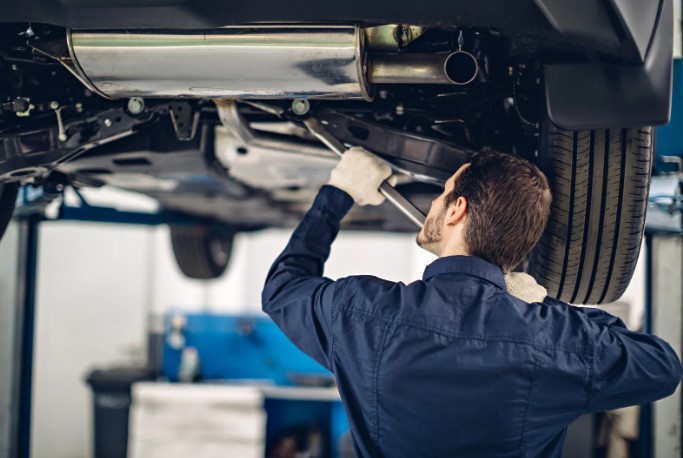 донорский автомобиль для ремонта донорский автомобиль для ремонта