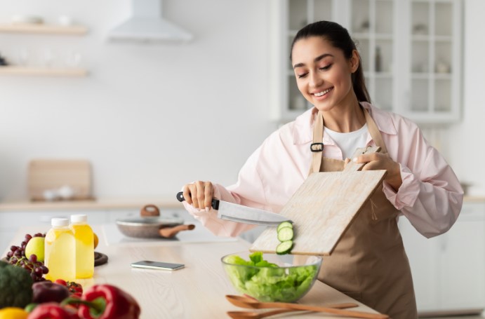 загартовування дітей