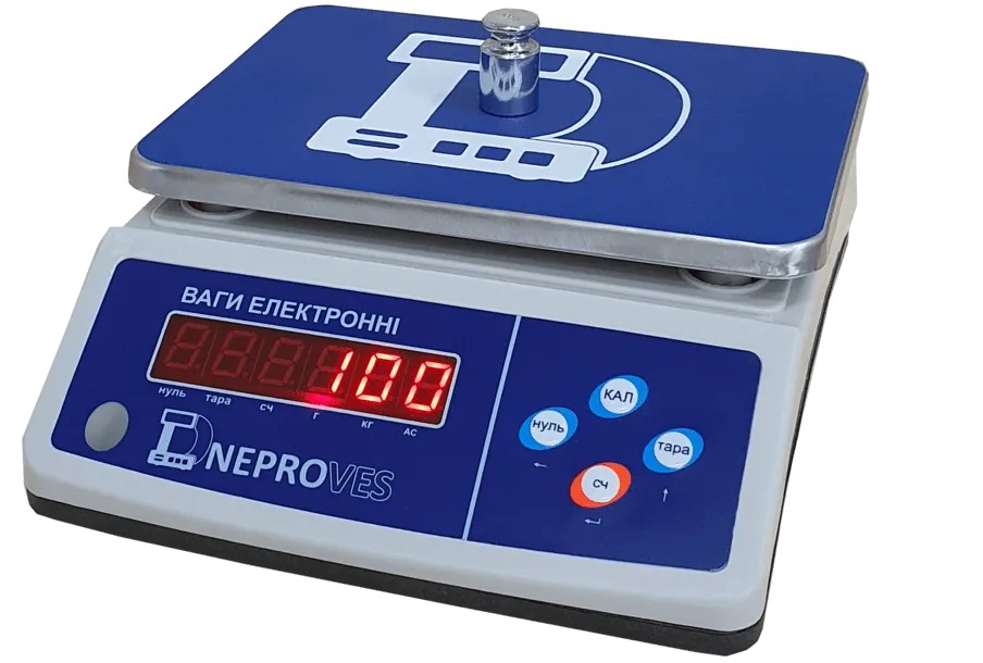 где купить торговые весы недорого где купить торговые весы недорого