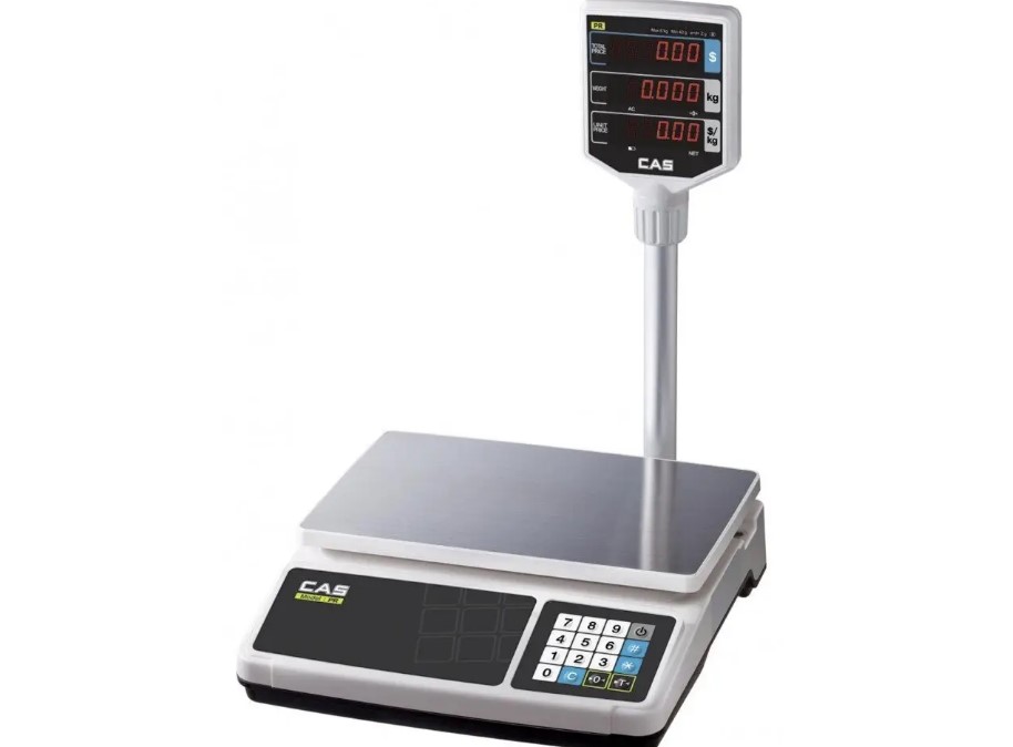 лучшие магазины торговых весов лучшие магазины торговых весов