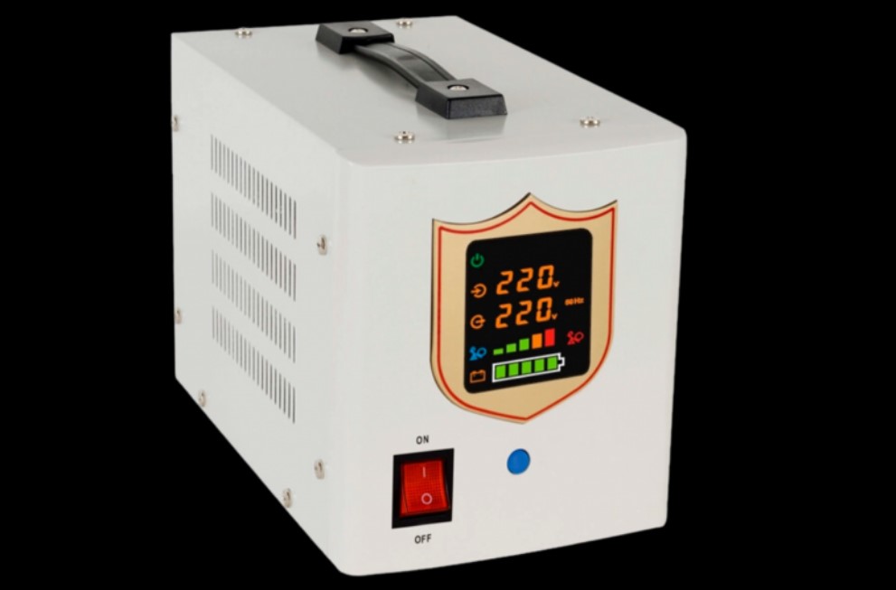 Як вибрати найкращий ДБЖ для домашнього користування?