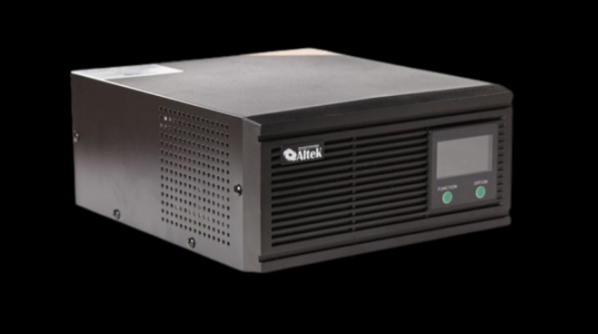 типи ДБЖ домашнє використання