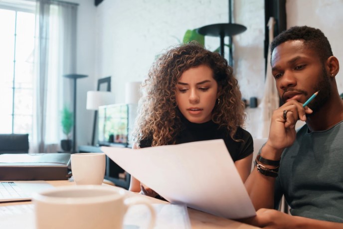 Бюджетирование кейтеринговых услуг: как не превысить смету