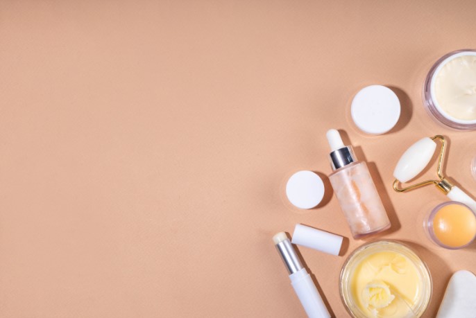 5 продуктів, які мають бути в наборі для домашнього шугарингу