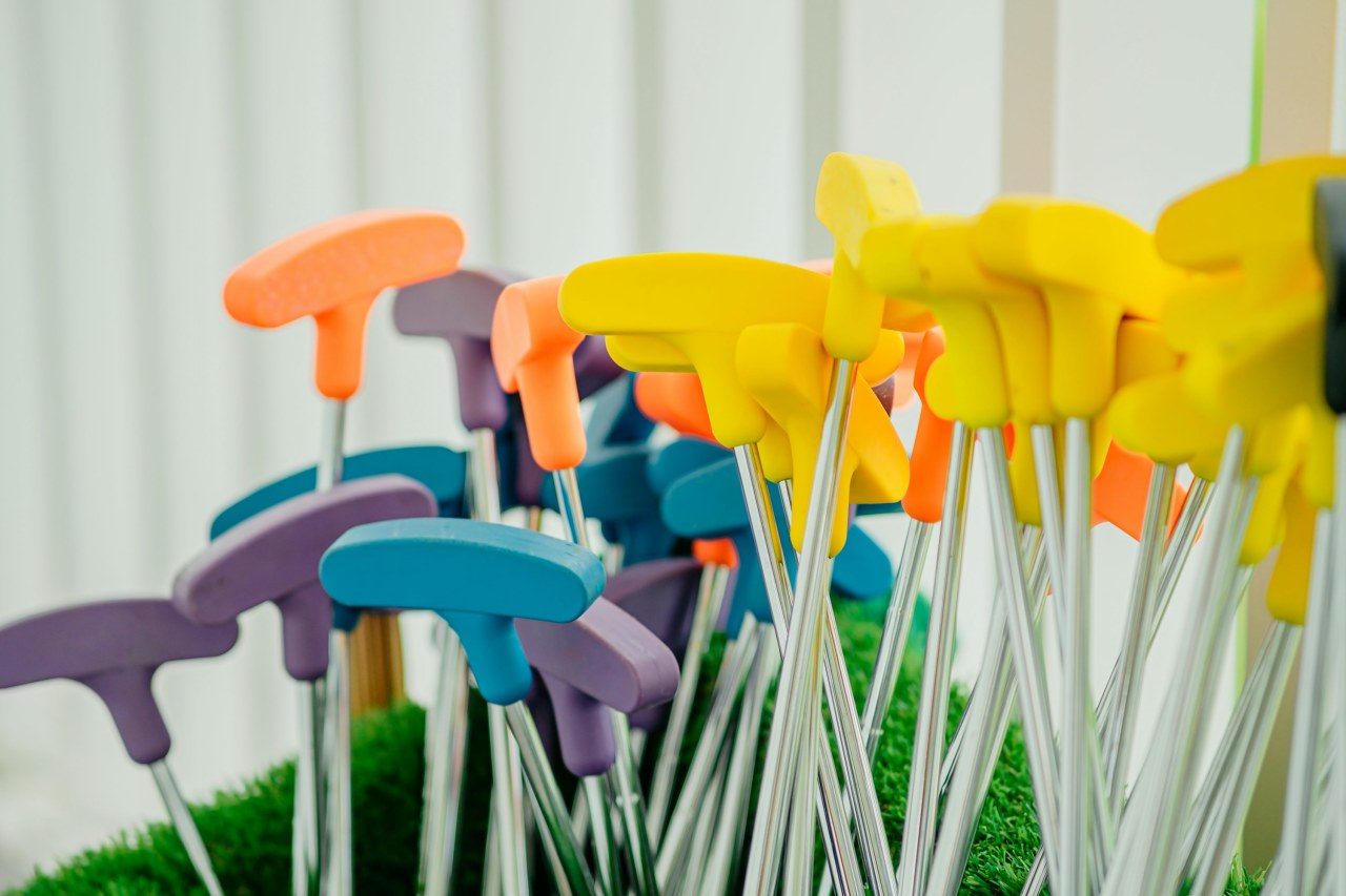 ТОП-7 способов избавиться от неприятного запаха в доме