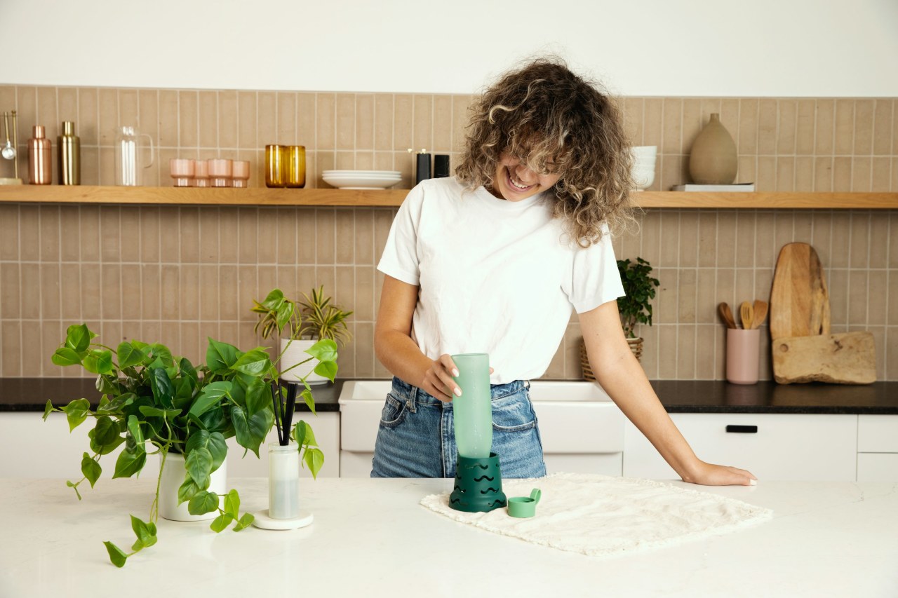 Как избавиться от неприятных запахов в доме: эффективные решения и профилактика