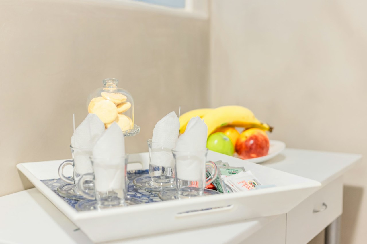 Универсальные рецепты домашних чистящих средств: как сделать самому и сэкономить