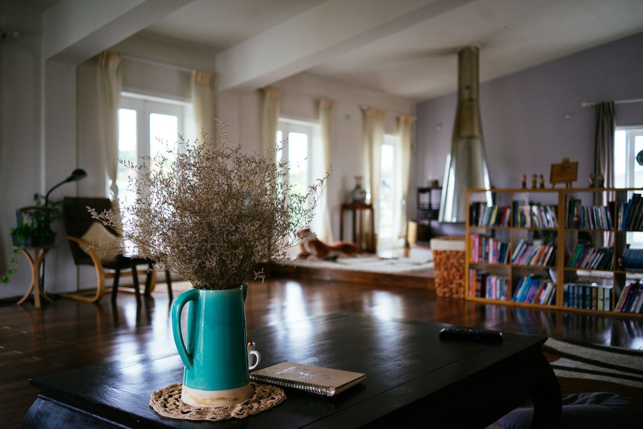 Лучшие народные средства для удаления пятен: что действительно работает