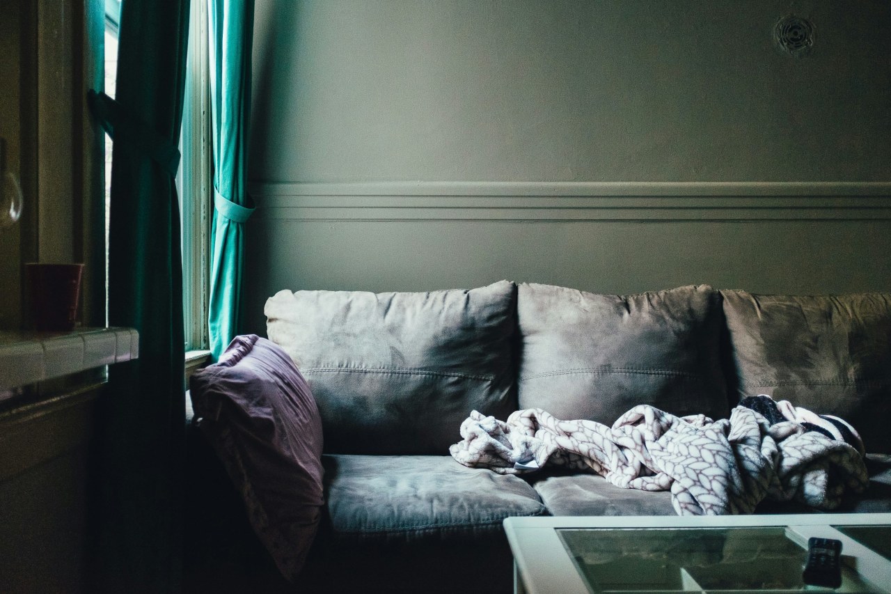 Лучшие роботы-пылесосы 2025: рейтинг, плюсы и минусы популярных моделей