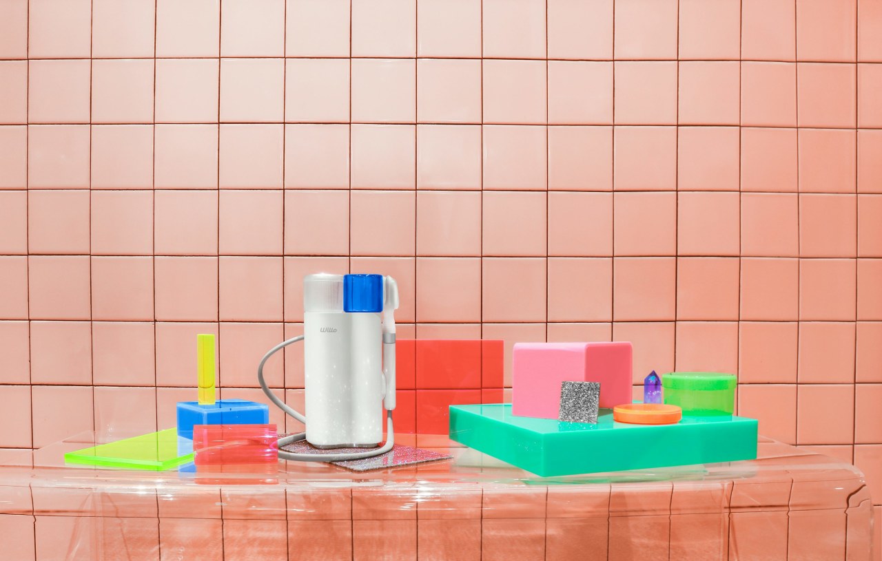 Советы по уборке после ремонта: как избавиться от строительной пыли