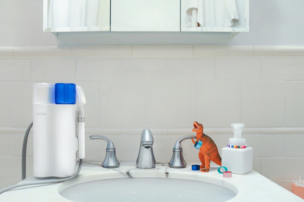 Как правильно организовать генеральную уборку дома: пошаговая инструкция 2025