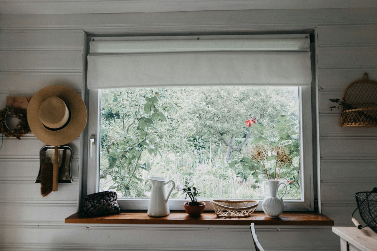 Чем отличается эко-уборка от классической: плюсы и минусы