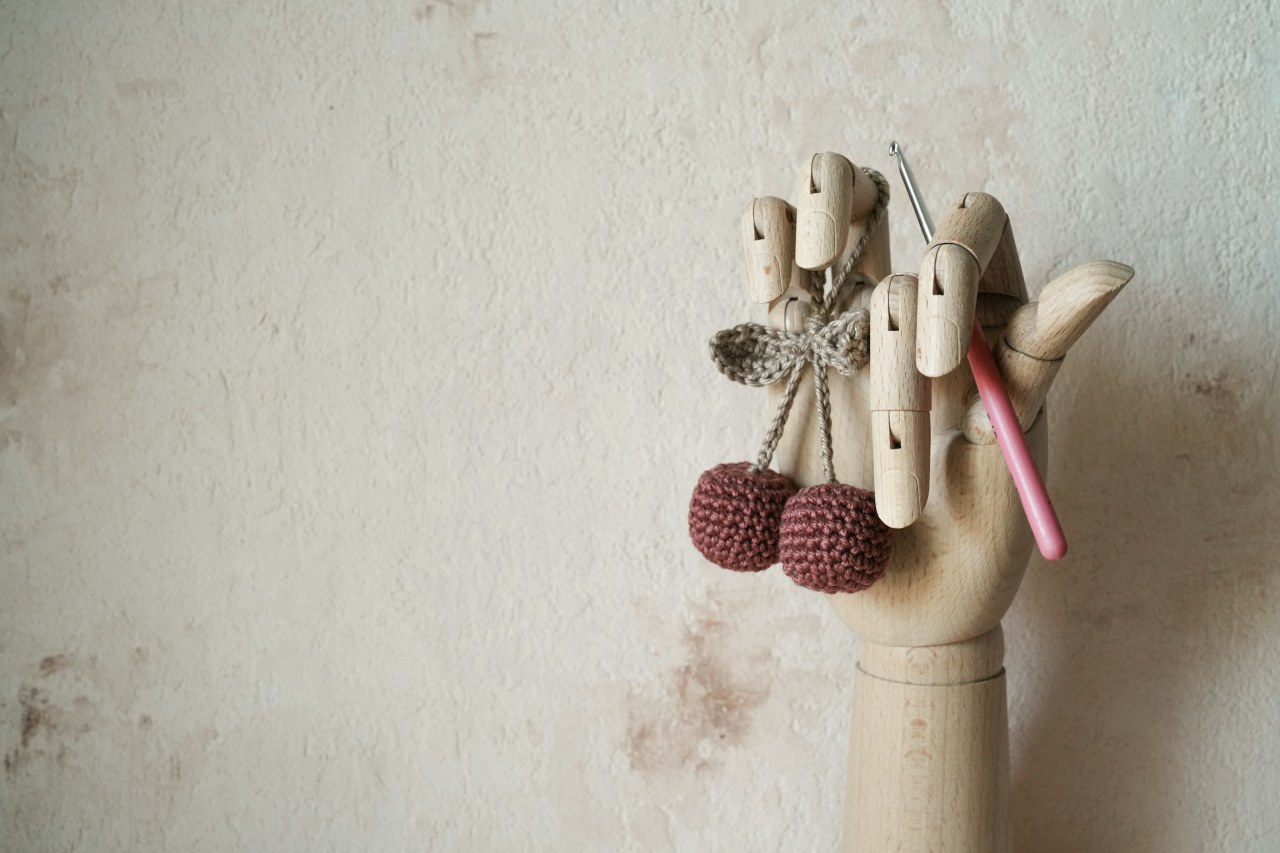 Как быстро избавиться от неприятного запаха в квартире: проверенные советы