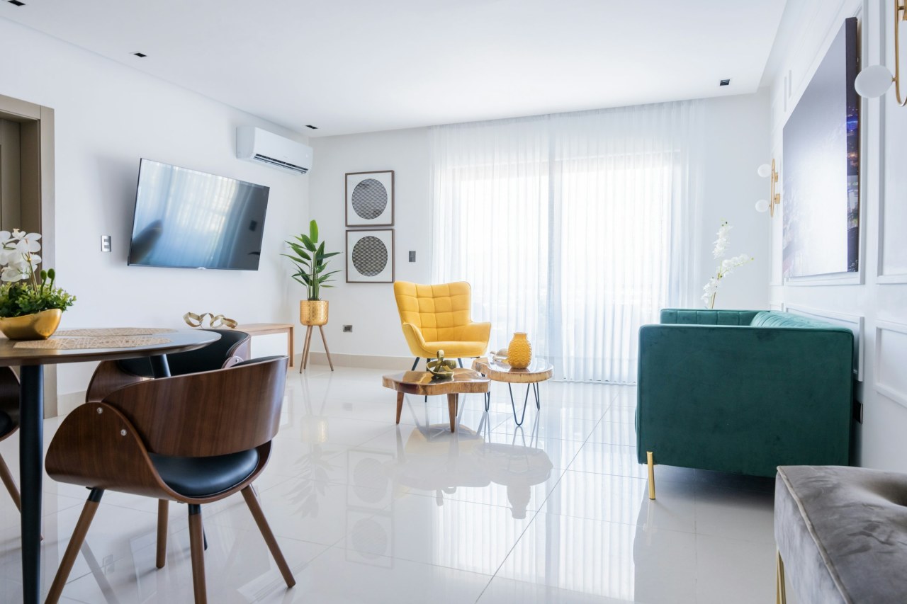 Лучшие лайфхаки для наведения порядка на кухне: идеи для систематизации 2025