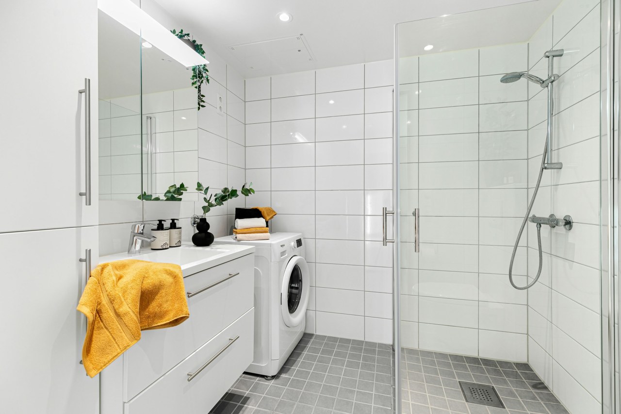 Лучшие лайфхаки для поддержания идеальной чистоты на кухне