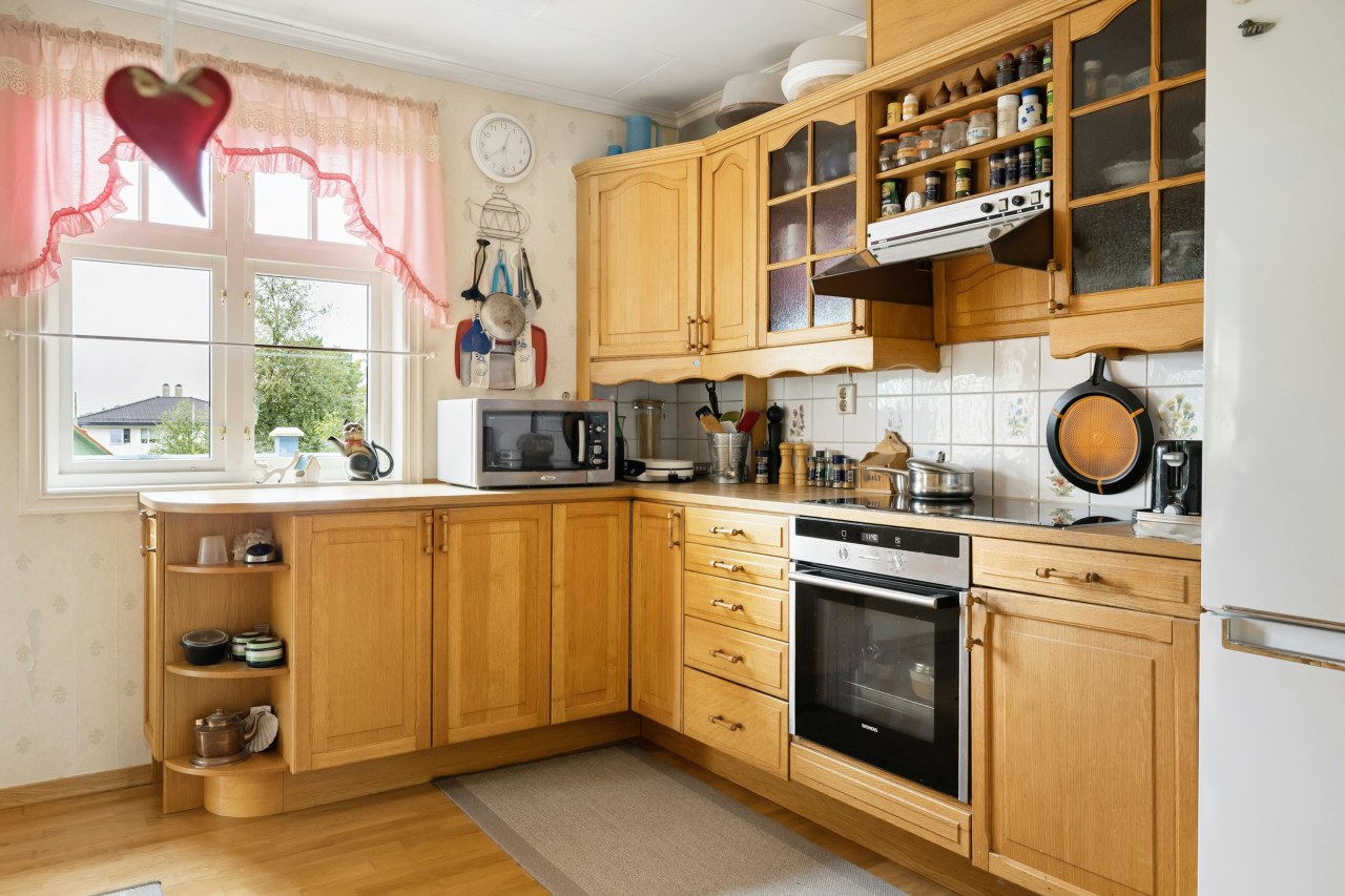 Топ-10 лучших натуральных средств для уборки дома в 2025 году