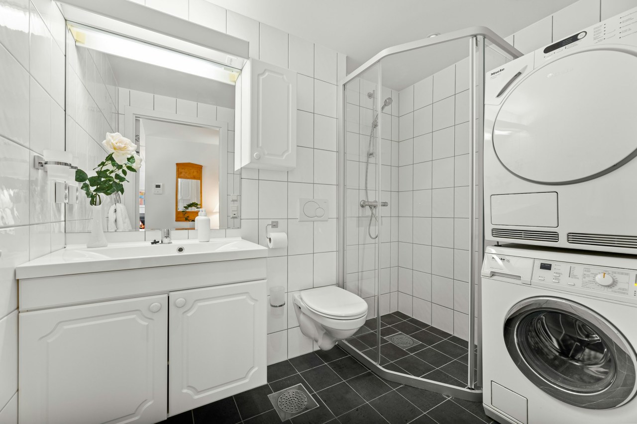 Лайфхаки по уборке кухни: простые решения сложных задач