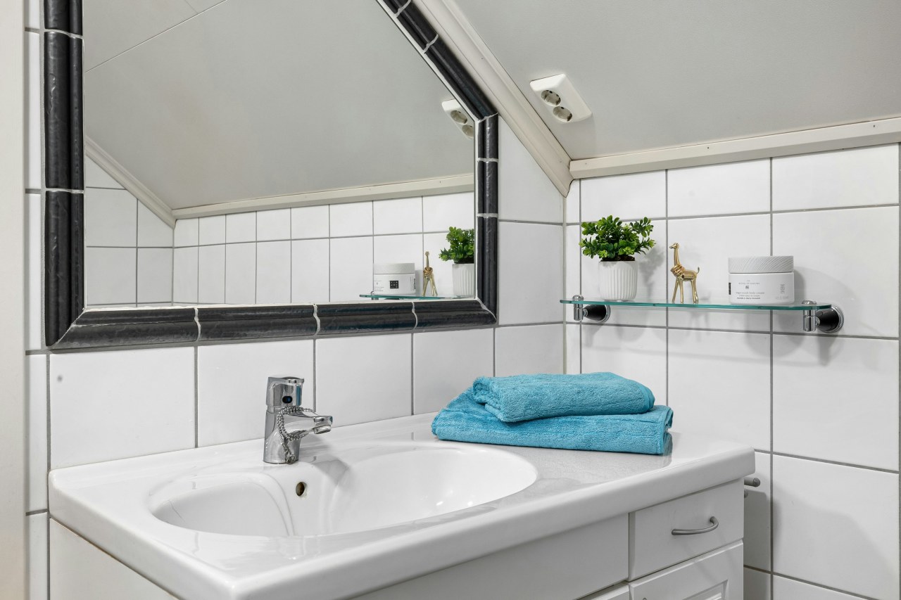 Сравнение моющих и паровых пылесосов: что лучше выбрать для дома