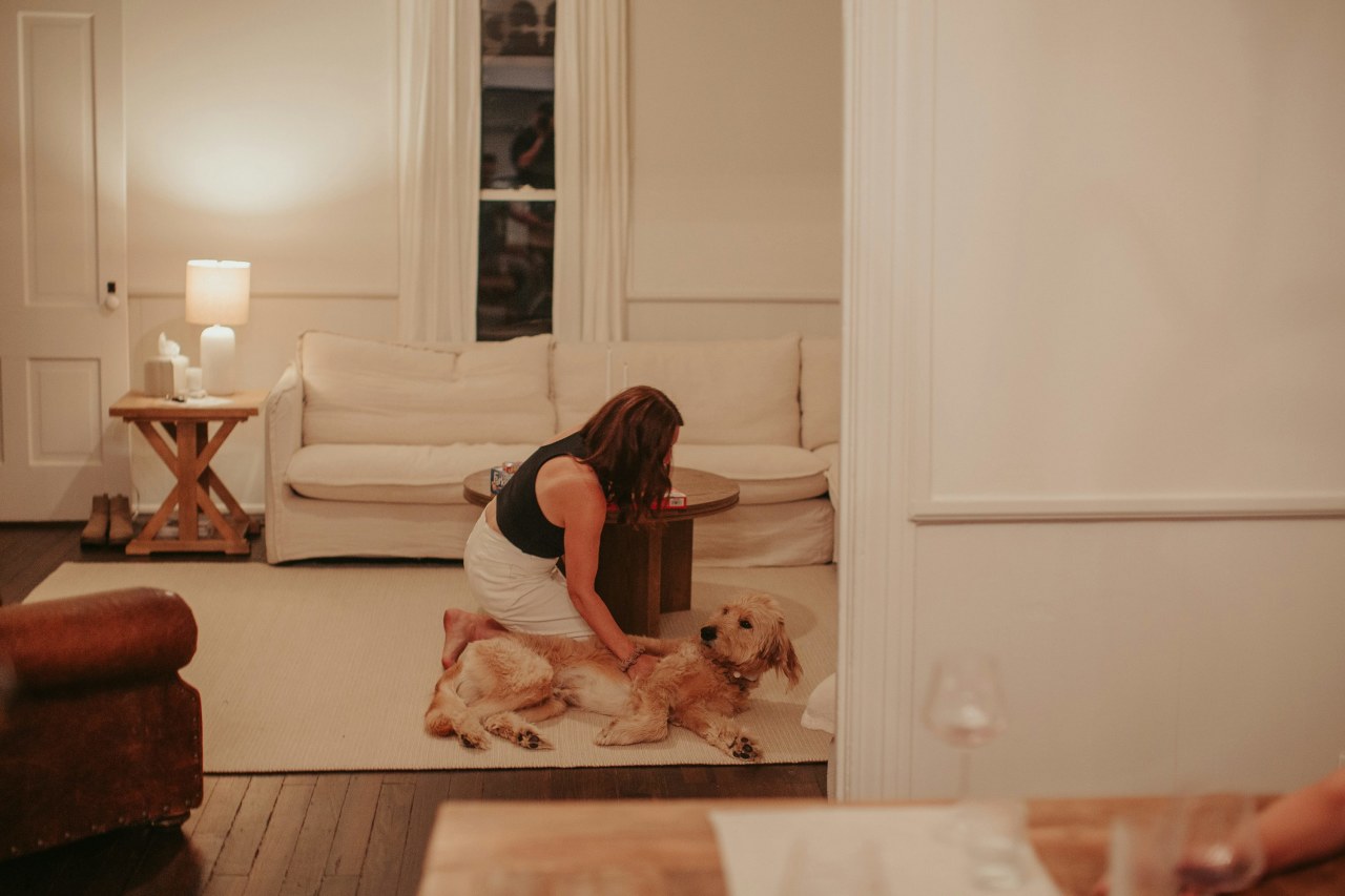 Как выбрать пылесос для дома: основные критерии и советы