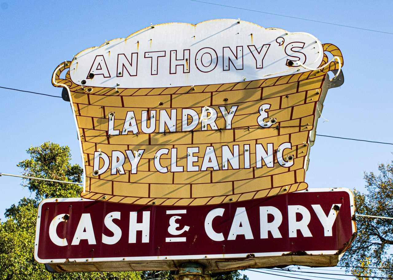 Как быстро убрать квартиру: пошаговая инструкция для занятых людей