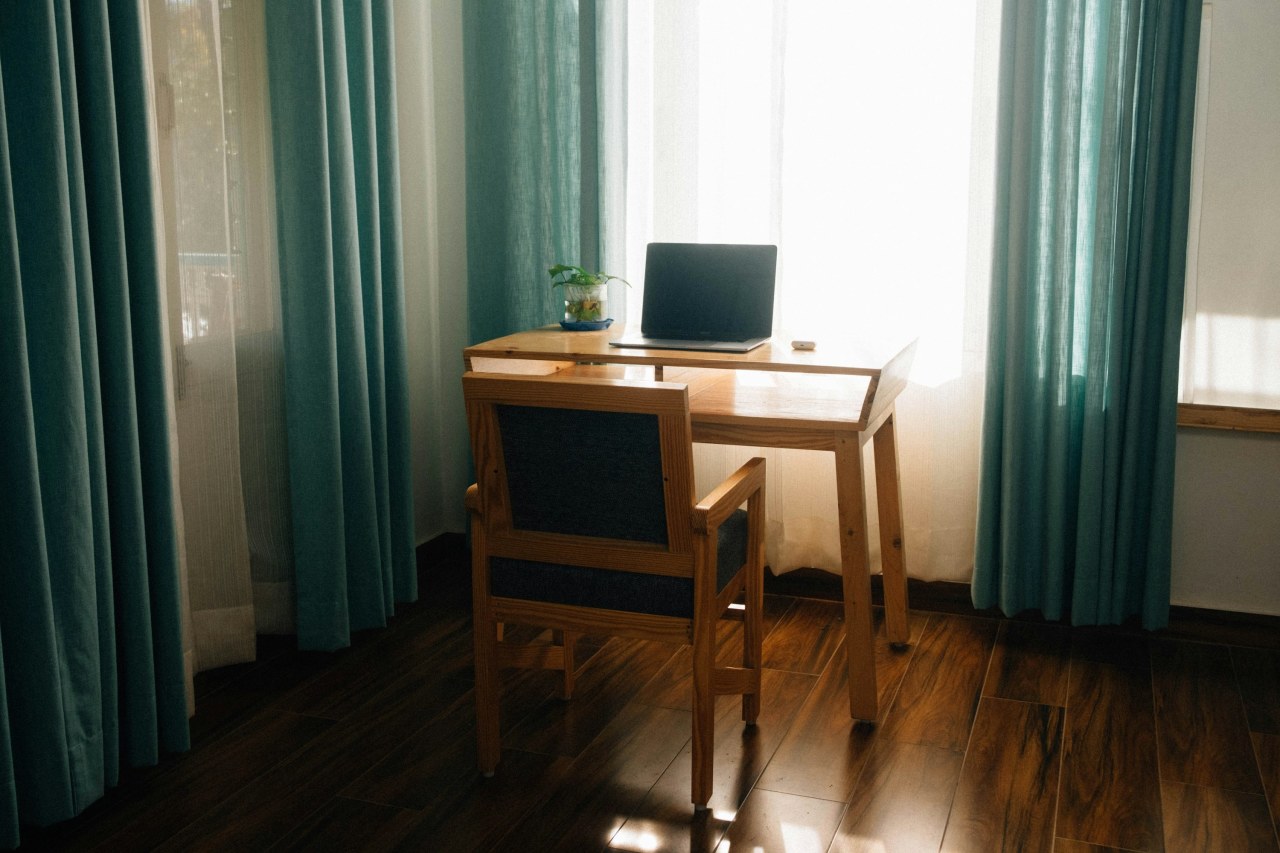 Как эффективно бороться с пылью и аллергенами в доме: рекомендации специалистов