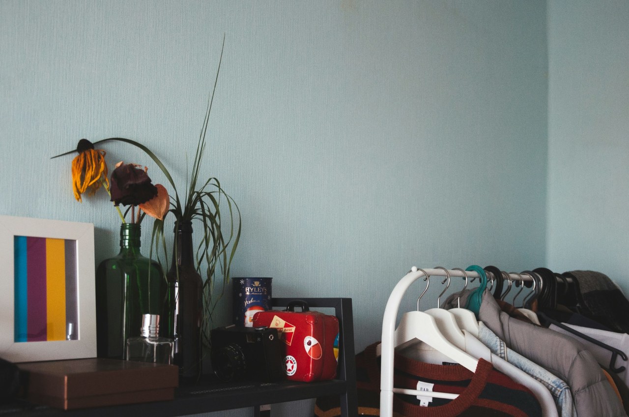 Топ-5 экологичных способов чистки без химии: безопасно для детей и животных