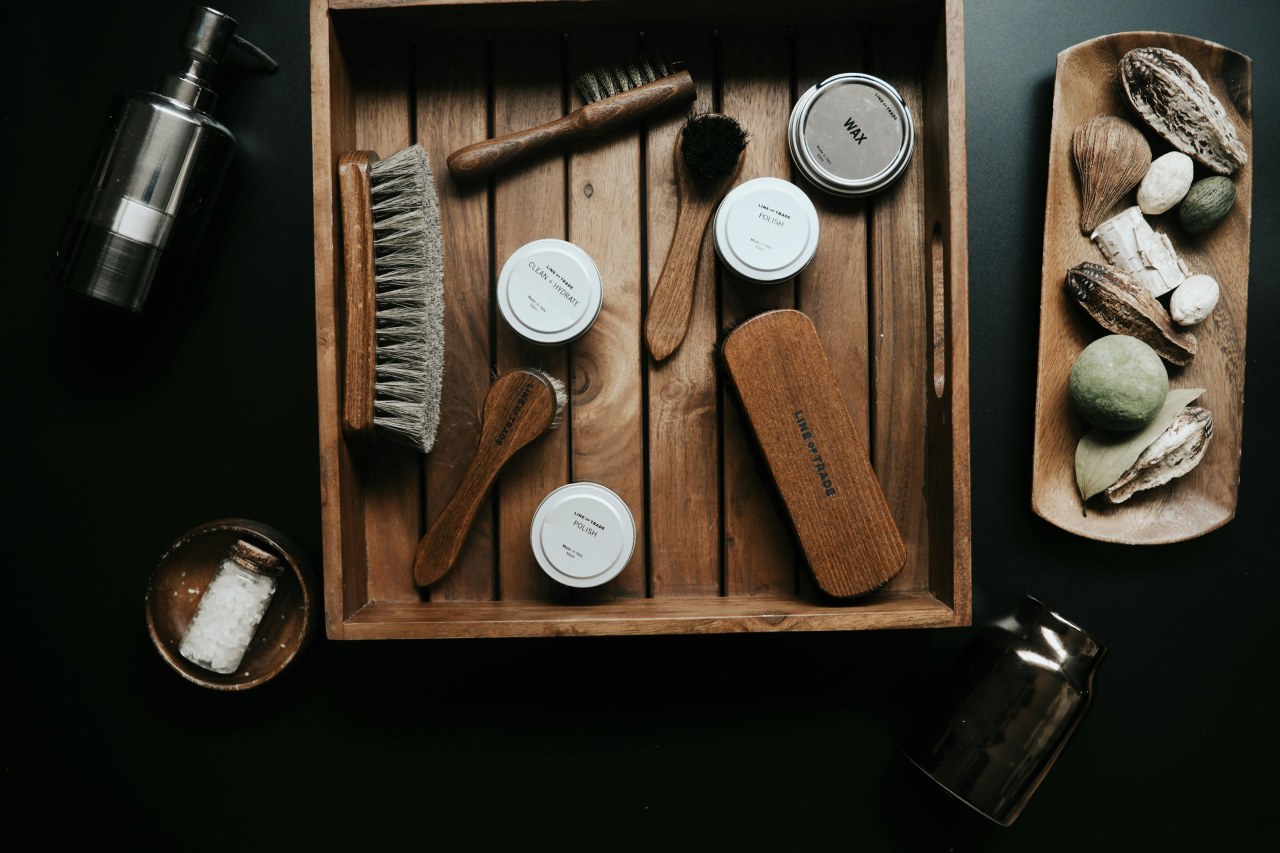 Топ-7 эффективных средств для чистки сантехники: сравнение плюсов и минусов