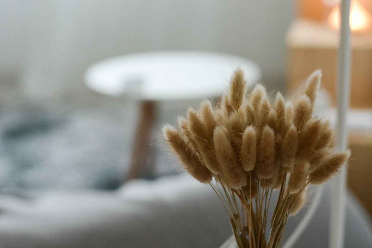 Современные тренды в уборке и организации дома: что популярно в 2025 году