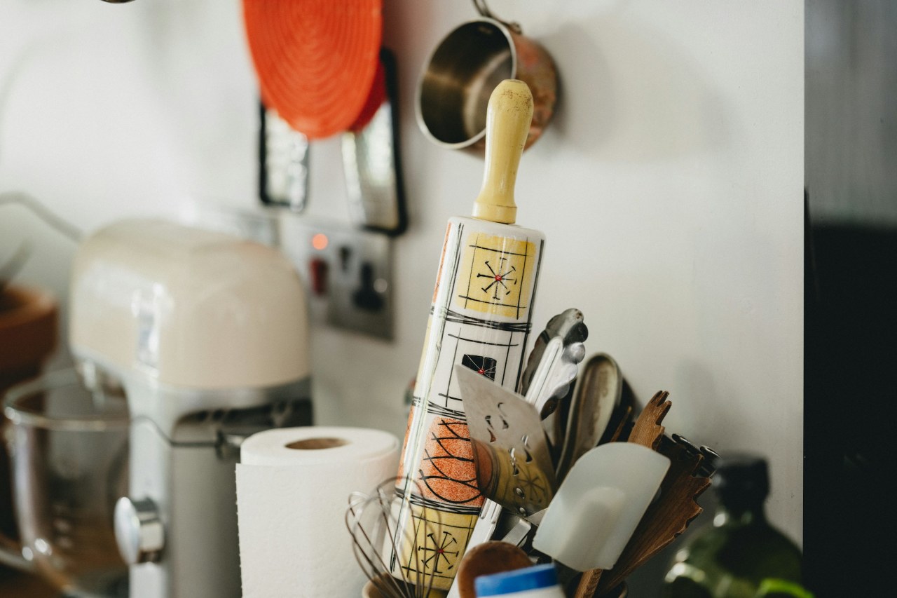 Чем отличается сухая и влажная уборка: плюсы и минусы методов