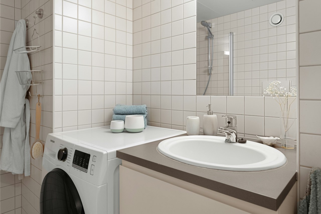 Як підтримувати чистоту у квартирі з домашніми тваринами: поради та лайфхаки