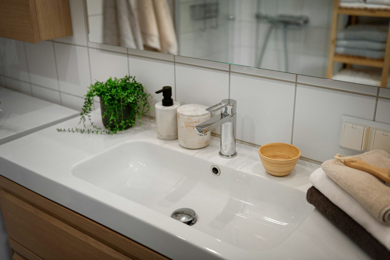 Як правильно організувати прибирання в будинку: покрокова інструкція для зайнятих людей