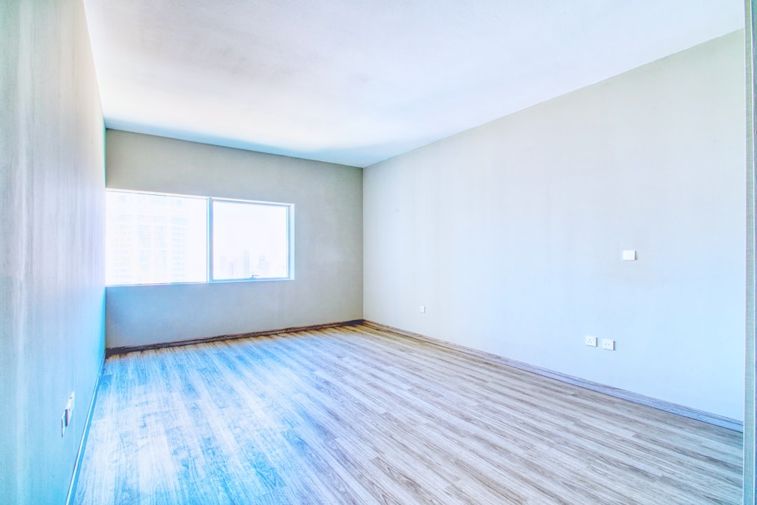 Як позбутися пилу та алергенів у квартирі: ефективні рішення