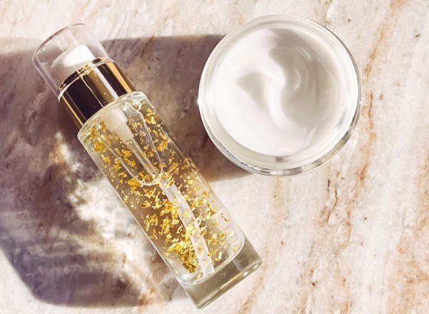 Рейтинг еко-брендів, що використовують натуральні компоненти