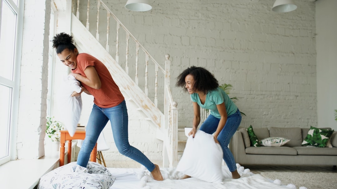 Часті помилки під час прибирання квартири: як уникнути і зробити краще