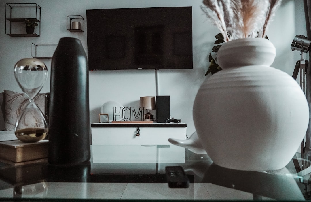 Порівняння роботів-пилососів: який краще вибрати для дому